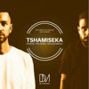 Tshamiseka (The Remixes) [feat. Khensy] - Single