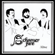 Roll, Alabama, Roll (Live) - Schooner Fare