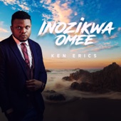 Inozikwa Omee artwork