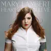 Heart On My Sleeve (Deluxe) album lyrics, reviews, download