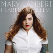 Mary Lambert - She Keeps Me Warm