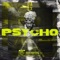 Psycho - Dalex lyrics