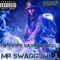 Bible on the Dash (feat. Cony) - MR SWAGG 360 lyrics