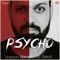 Psycho - Manas lyrics