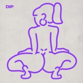 Dip artwork