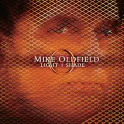 Quicksilver - Single - Mike Oldfield