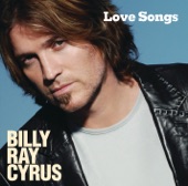 Billy Ray Cyrus - Id' Fall in Love