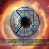 The Sirus After Rumble - Single