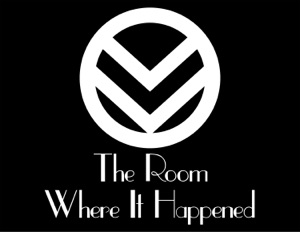 The Bleed Ep. 42 UwU