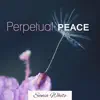 Perpetual Peace album lyrics, reviews, download