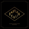 Babylon Berlin OST, 2017