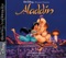 A Whole New World - Lea Salonga & Brad Kane lyrics