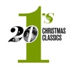 The Christmas Waltz by Peggy Lee iTunes Track 4