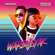 Warbiasyak (feat. Ananta Vinnie) - Neona & Ananta Vinnie