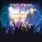Go Slow (feat. Sharon May Linn) - Fadi Awad & Miguel Angel Castellini lyrics