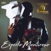 Experto Mentiroso - Single, 2017