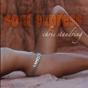 Soul Express (Bonus Version), 2018