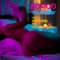 Your Body (feat. Supadamn & Dayvid Thomas) - NoMod lyrics