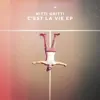 Stream & download C'est La Vie - EP