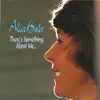 There's Something About Me... (Live Swedish Radio Broadcasts) album lyrics, reviews, download