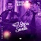 Boca Santa - Jeann & Julio lyrics