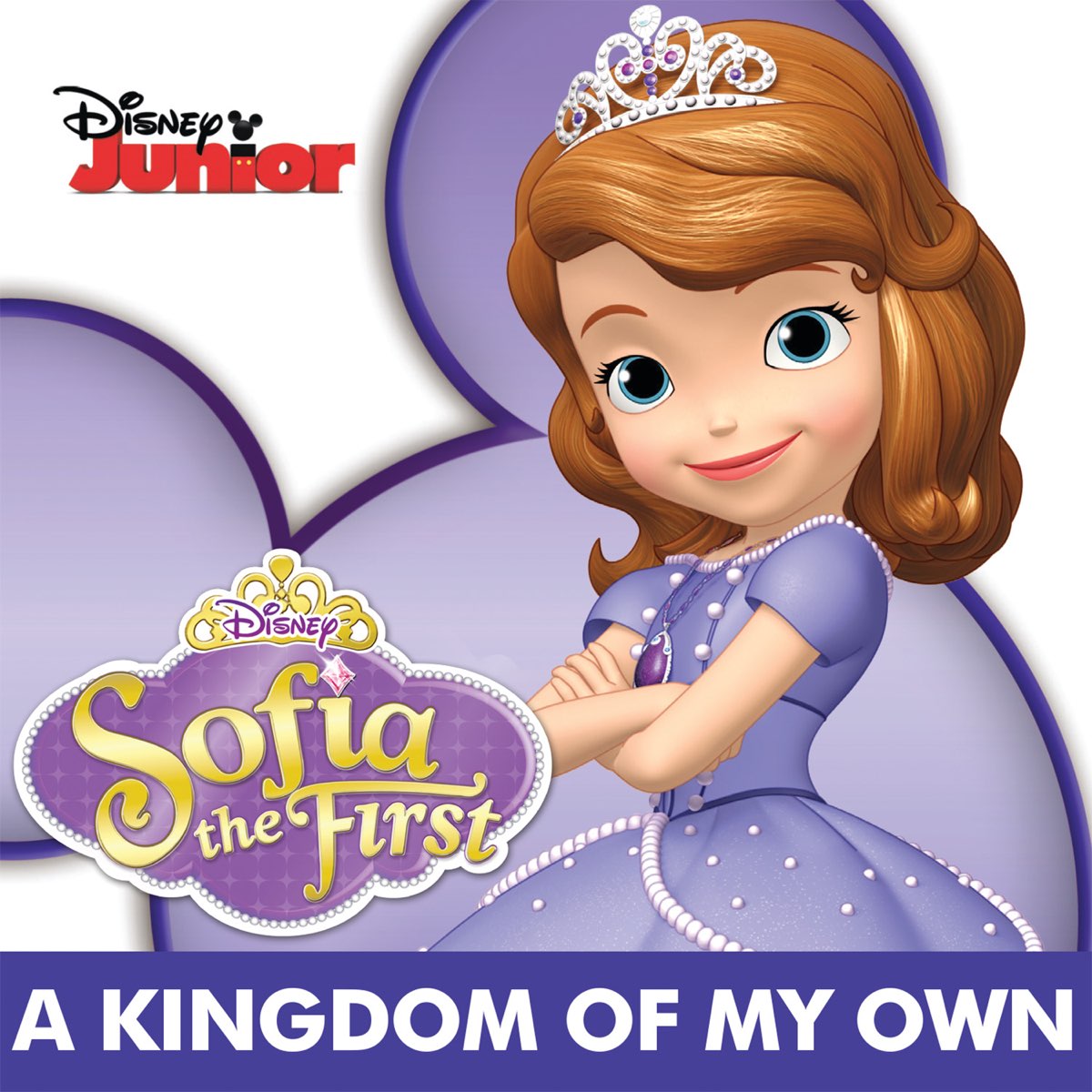 Feat princess. София прекрасная сердце. София кингдом. Sofia the first Slickwell. София прекрасная песни.