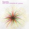 Feel.Love.Thinking.Of. - Faunts lyrics