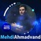 Age Baroon Bebareh (Version 2) - Mehdi Ahmadvand lyrics