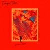 Tangie Town - EP