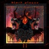 Black Plague II - EP