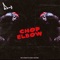 Chop Elbow - D.O. lyrics