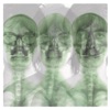 Supergrass - Pumping On Your Stereo
