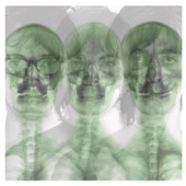 Supergrass - Pumping on Your Stereo