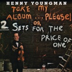 Henny Youngman - Doctor, Doctor
