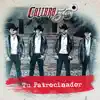 Tu Patrocinador - Single album lyrics, reviews, download