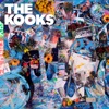 She Moves In Her Own Way by The Kooks iTunes Track 9