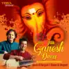 Jai Ganesh Deva - Single album lyrics, reviews, download