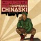 Outro Dia - Diomedes Chinaski lyrics
