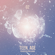 SEVENTEEN 2nd Album 'Teen, Age' - SEVENTEEN
