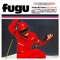 F15 (Alactaga Sauteur) - Fugu lyrics