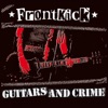Guitars & Crime, 2002