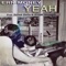 Yeah (feat. Sallah Dolla & D'vine Strength) - Ern-Money lyrics