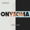 Onyeoma (feat. Olamide) - Single