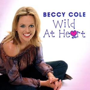 Beccy Cole - Storm In a D Cup - 排舞 音乐