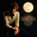 Give Us Peace - Ian Mulder & London Philharmonic Orchestra