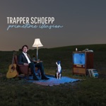 Trapper Schoepp - On, Wisconsin