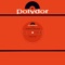 Work to Do (feat. Black Sheep) - Vanessa Williams lyrics