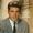 Ricky Nelson - Baby, You Don't Know