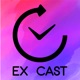 Ex Cast