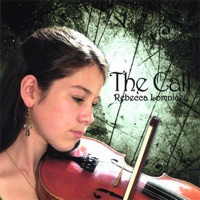 The Call by Rebecca Lomnicky on Apple Music
